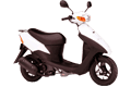suzuki-az50