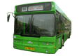 МАЗ-103
