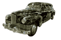 zil-110