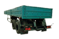 nefaz-9385-07