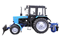 belovezh-km82