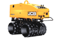 jcb-vm-1500-1601300