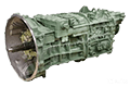 КПП ZF 9S1315 TO