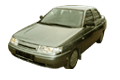 vaz-2110
