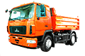 maz_5550v3__v5__2563
