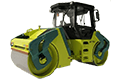 av110x_3296