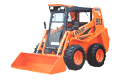 way-locust-l-903