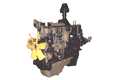 Д-245.2S2-827