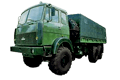 maz-6317