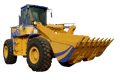 CDM-855E