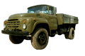 zil-130