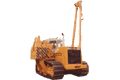 pt-tg-503ya
