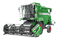 fendt_5220_chast2_1864