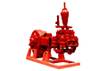 izneftemash-nc-320