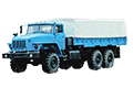 ural_4320_60_1975