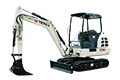 TC35