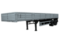 СЗАП-9340