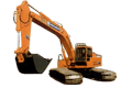 kraneks-mtp-71a