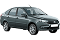 LADA Granta 2191(Liftback)