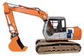 Компоненты EX-100-2