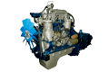 mmz-d-245-30e-469