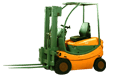 Dimex-E-10