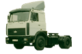 maz-543202