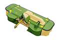 EC F320 M