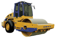CDM-520A (K)
