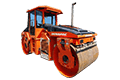 Dynapac CC422