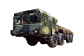 МЗКТ-7930-200