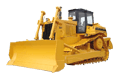 shehwa-sd7