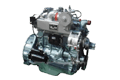 YC4ND27-90-30 (FD2D1)