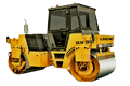 raskat-du-96