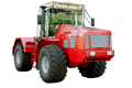 ptz-k744p1