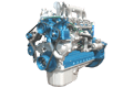 mmz-d-260-5e3