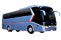 avtobus_xmq_6129y_2453