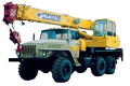 ak-ks-35714