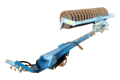 FixPack