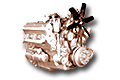 yamz-236dk