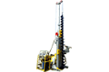 ББУ-000 "Опенок"