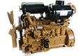 SDEC 6CL320-2