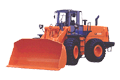 hitachi-lx-190-7