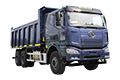 CA 3250 серии J6