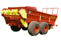 bam-prt-7a