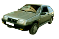 vaz-2108