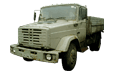 zil-433360