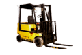 zik-dp-1604