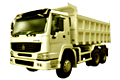 howo-cnhtc-6x6tipper