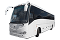 avtobus_xmq_6127_2449
